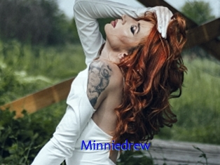 Minniedrew