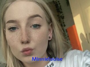 Minnielouise