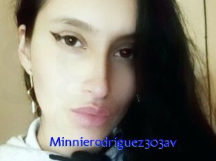 Minnierodriguez303av