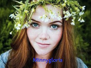 Minnygloria