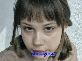 Mintagekas