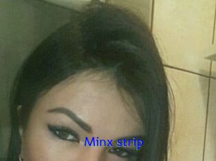 Minx_strip