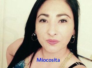 Miocosita