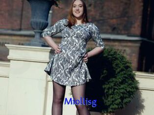 Miollisg