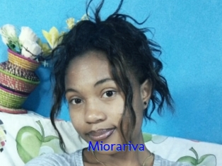 Miorariva