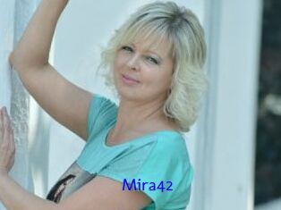 Mira42