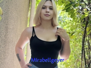 mirabellgeyer Sexo Gratis