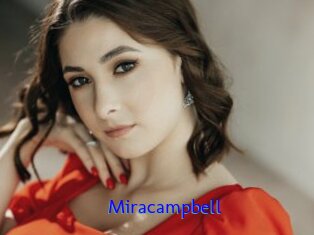 Miracampbell