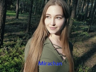 Mirachan