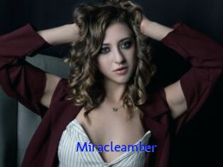 Miracleamber