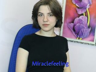 Miraclefeeling
