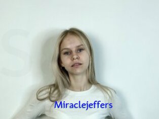 Miraclejeffers