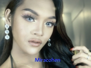 miracohen Sexo Gratis