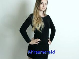 Miraemerald