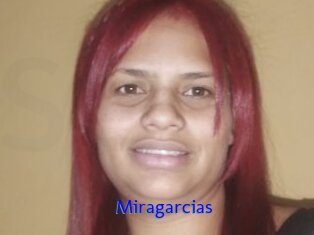 Miragarcias