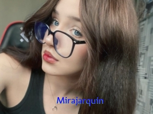 Mirajarquin