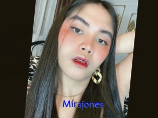 Mirajones