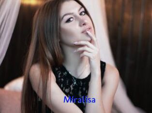 Miralisa