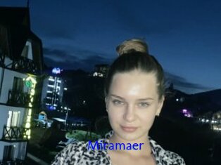 Miramaer