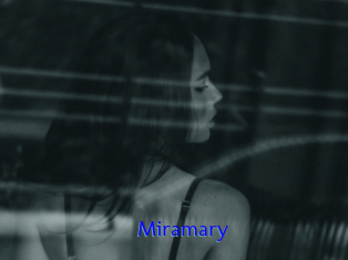 Miramary