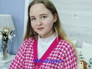 Miramayers
