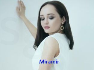 Miramir