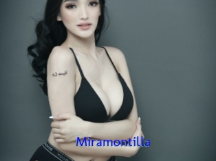 Miramontilla