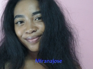 miranajose Sexo Gratis