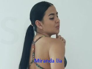 Miranda_lia
