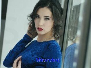 Mirandaaj