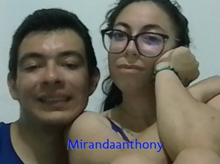 Mirandaanthony