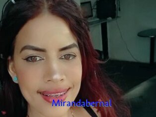 Mirandabernal