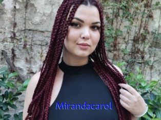 Mirandacarol