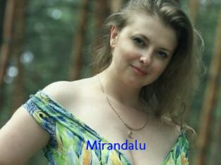 Mirandalu