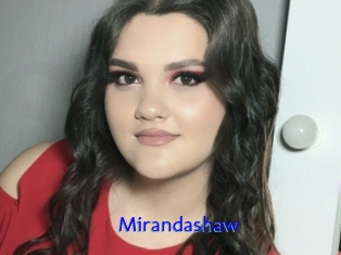 Mirandashaw