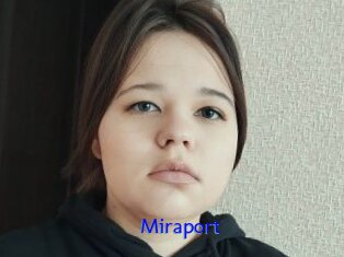Miraport