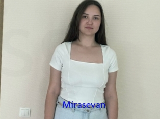 mirasevan Sexo Gratis