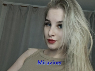 Miraviner