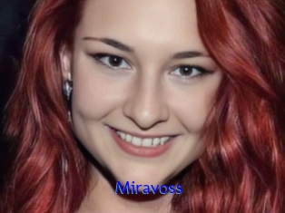 Miravoss