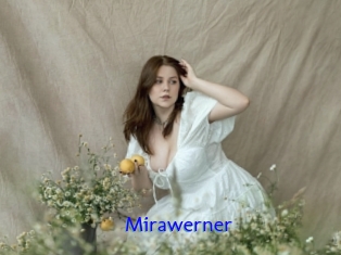 mirawerner Sexo Gratis