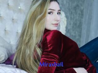 Miraxbail