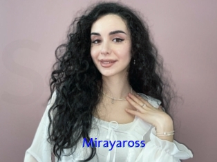 Mirayaross