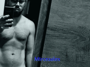 Mirceaalex