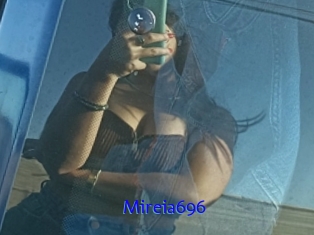 Mireia696