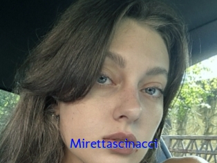 Mirettascinacci