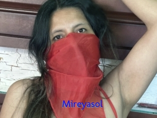 Mireyasol