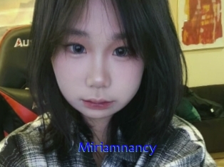 Miriamnancy