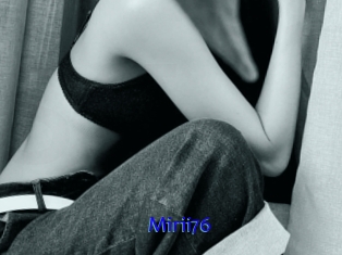 Mirii76