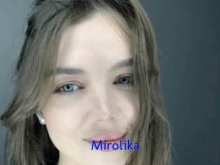 Mirolika