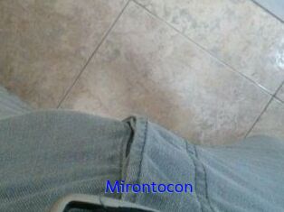 Mirontocon